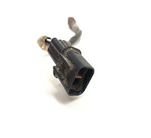 Sonda Lambda Mitsubishi Pajero Sport 065500 9883 X03