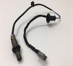 Sonda Lambda Toyota Corolla 02/08 1.8 1.6 89465-02200 *03