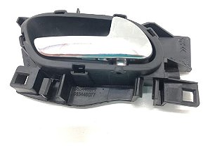 Maçaneta Interna Porta Direita Citroen C3 9683446577 C87