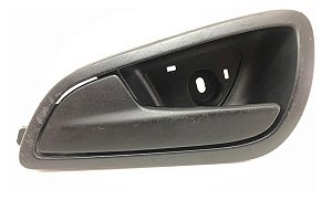 Maçaneta Interna Porta Diant Esquerda Ford Ka 1.0 2019 #90