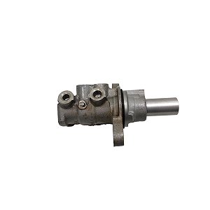 Cilindro Mestre Freio Citroen C4 Pallas 2009 Á 2012 C364