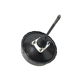 Hidrovacuo Freio Chevrolet Omega Australiano 3.6 2005 Pb1