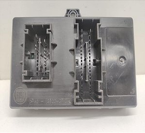 Modulo Conforto Vidro Eletrico Fiat Toro Cod. 51981653 #13