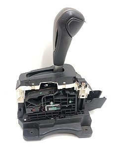 Alavanca Trambulador Câmbio Automático Gm Onix 2018 2019 Px2
