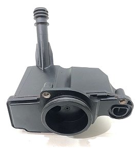 Anti Chama Volkswagen Gol G5 2010 036103464P Original C324