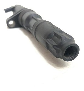 Bobina Ignição Renault Duster 2012 7700875000 8200568671 Pc6