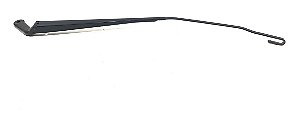 Braço Limpador Lado Direito Peugeot 206 2007 Original Pz3