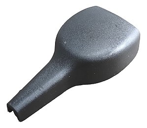 Acabamento Sensor Chuva Hyundai Vera Cruz Azera 2010 C347