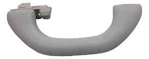 Alça Teto Pega Mão Dianteiro Direto Vw Passat 2013 C370