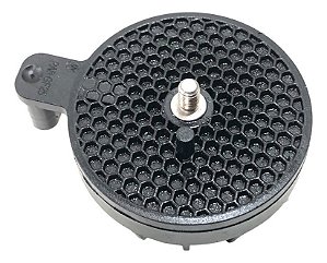 Atuador Sensor Som Impacto Vw Golf Gti 2014 A 2019 C360