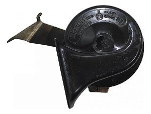 Buzina Caracol Renault Clio 2001 A 2012 8200412915 C345