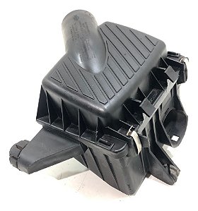 Caixa Filtro Ar- Chevrolet Celta 2007 Á 2009 Gm Py