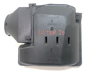 Caixa Filtro Ar Renault Duster 2015 A 2019 Original Py