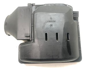 Caixa Filtro Ar Renault Scenic Megane 2004 2.0 Py