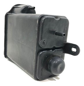 Canister Original Da Ford Ecosport 2010 Original C339
