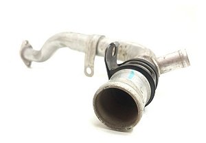 Cano Da Água Motor Jeep Compass 2018 05047484Ad Original C94