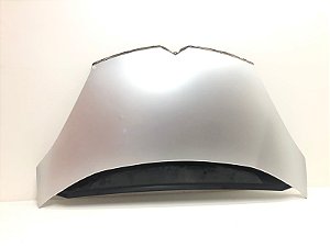 Capo Dianteiro Citroën C4 Picasso 2009 Á 2014 Original
