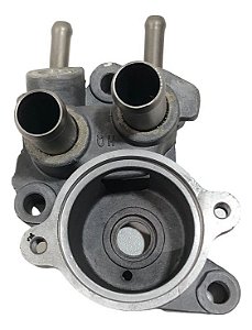 Carcaça Válvula Termostatica Lifan 620 1.6 2012 C360