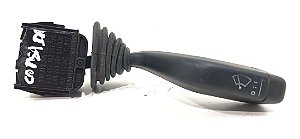 Chave De Seta Direita Gm Corsa 1998 Original 90243394 C337