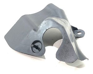 Cobertura Do Filtro Ar Honda Fit 1.4 04 Á 08 17247Pwa C326