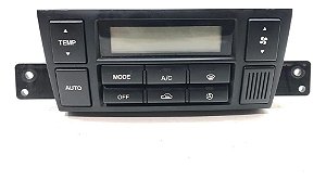 Comando Ar Condicionado Digital Hyundai Tucson 2010 C332