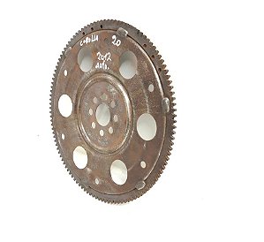 Cremalheira Do Motor Toyota Corolla 2.0 2012 Automatico Pa4