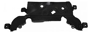 Defletor Capa Correia Ford Focus 2001 A 2008 C345