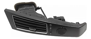 Difusor Ar Central Lado Direito Hyundai Vera Cruz 2010 C359