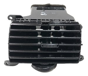 Difusor Ar Central Lado Direito Kia Carnival 2004 C353