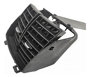 Difusor Ar Console Central Citroen C4 Pallas 2010 C370
