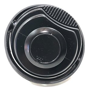 Difusor Ar Volkswagen Gol G4 2005 Até 2009 Original C351
