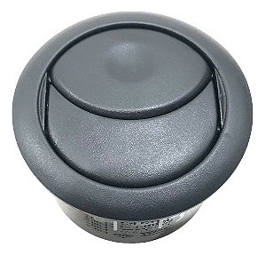 Difusor De Ar Condicionado Renault Sandero 2007 A 2012 C355