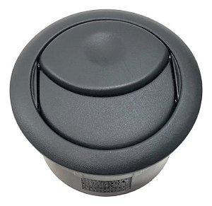 Difusor De Ar Condicionado Renault Sandero 2007 A 2013 C355