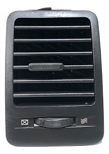 Difusor De Ar Painel Lado Direito Kia Carnival 2004 C358