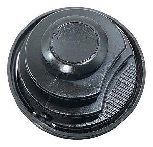 Difusor De Ar Volkswagen Voyage Gol G5 2009 A 2012 C350