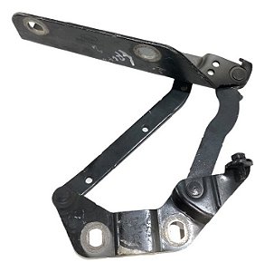 Dobradiça Esquerda Capo Land Rover Freelander 2 2012 C370