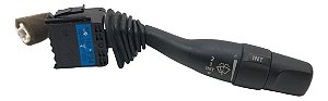 Chave Limpador Parabrisa Gm Omega Australiano 2006 C362