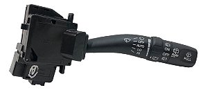 Chave Limpador Parabrisa Hyundai Veracruz 2008 A 2012 C362
