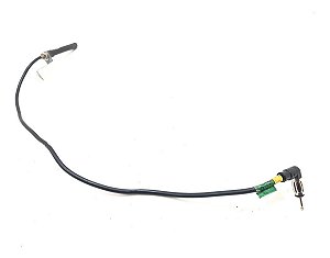 Chicote Antena Hyundai Tucson Gl 2005 A 2012 Original C335
