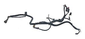 Chicote Bateria Positivo Tucson 2.7 V6 2009 918502E011 C337