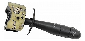 Chave Seta Limpador Parabrisa Renault Scenic 2000 C365