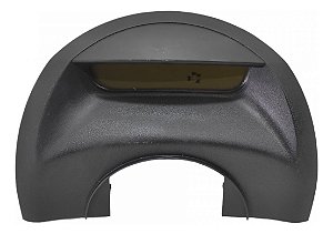 Computador Bordo Citroen C4 Pallas 2010 9662225980 C363