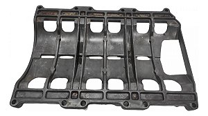 Defletor Óleo Motor Azera 3.3 2010 21525-3C100 C369