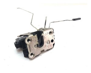 Fechadura Elétrica Dianteira Direita Renault Sandero C337