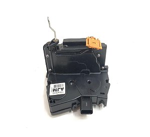 Fechadura Eletrica Dianteira Esquerda Gm Onix 2018 C110