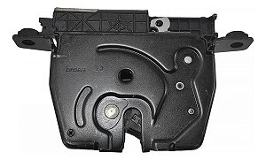 Fechadura Elétrica Tampa Traseira Bmw X1 2010 A 2015 C349