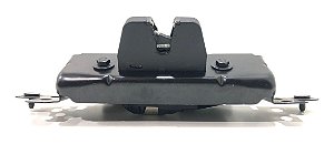 Fechadura Porta Malas Peugeot 208 2014 Original C327