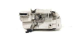 Fechadura Porta Traseira Direita Peugeot 206 Sw C335