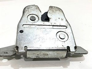Fechadura Tampa Traseira Mercedes Classe A 160 1999 C315