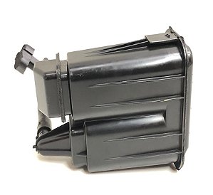 Filtro Canister Chevrolet Onix 1.0 2019 52038984 C164
